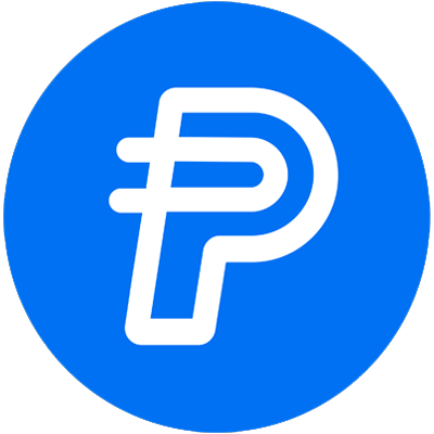 PYUSD
